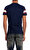 Superdry T-Shirt