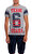 Superdry T-Shirt