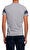 Superdry T-Shirt