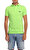 Superdry Polo T-Shirt