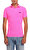 Superdry Polo T-Shirt