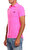 Superdry Polo T-Shirt