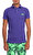 Superdry Polo T-Shirt