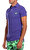 Superdry Polo T-Shirt