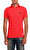 Superdry Polo T-Shirt