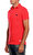 Superdry Polo T-Shirt