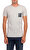 Superdry T-Shirt