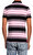 Superdry Polo T-Shirt