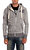 Superdry Sweatshirt