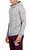 Superdry Sweatshirt