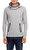 Superdry Sweatshirt