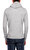 Superdry Sweatshirt