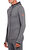 Superdry Sweatshirt