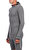 Superdry Sweatshirt