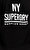 Superdry Sweatshirt