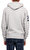 Superdry Sweatshirt