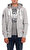 Superdry Sweatshirt