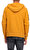 Superdry Sweatshirt