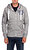 Superdry Sweatshirt