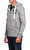 Superdry Sweatshirt