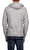 Superdry Sweatshirt