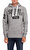 Superdry Sweatshirt