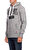 Superdry Sweatshirt