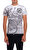 Superdry T-Shirt