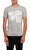 Superdry T-Shirt