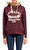 Superdry Sweatshirt