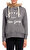 Superdry Sweatshirt