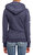 Superdry Sweatshirt