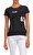 Superdry T-Shirt