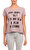 Superdry T-Shirt