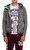 Superdry Sweatshirt