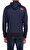 Superdry Sweatshirt