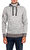 Superdry Sweatshirt