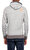 Superdry Sweatshirt