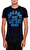 Superdry T-Shirt