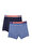 Superdry Boxer