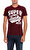 Superdry T-Shirt