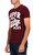 Superdry T-Shirt