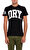 Superdry T-Shirt