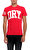 Superdry T-Shirt