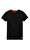 Superdry T-Shirt