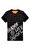 Superdry T-Shirt