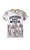 Superdry T-Shirt