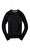 Superdry Sweatshirt