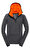 Superdry Sweatshirt