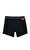 Superdry Boxer